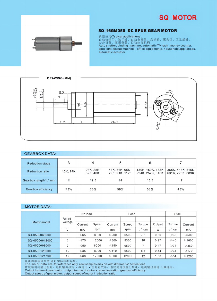 SQ-16GM050_00.jpg