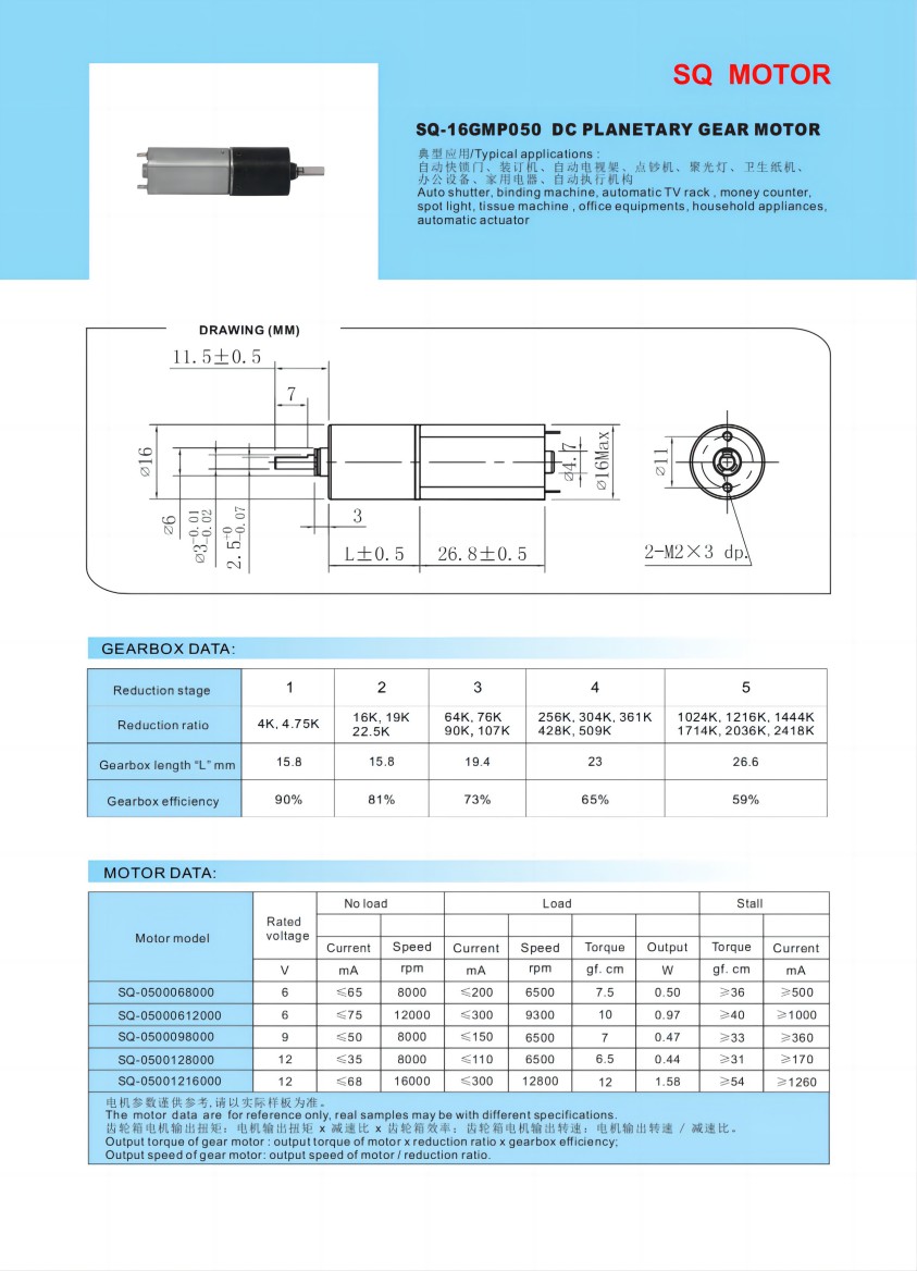 SQ-16GMP050_00.jpg